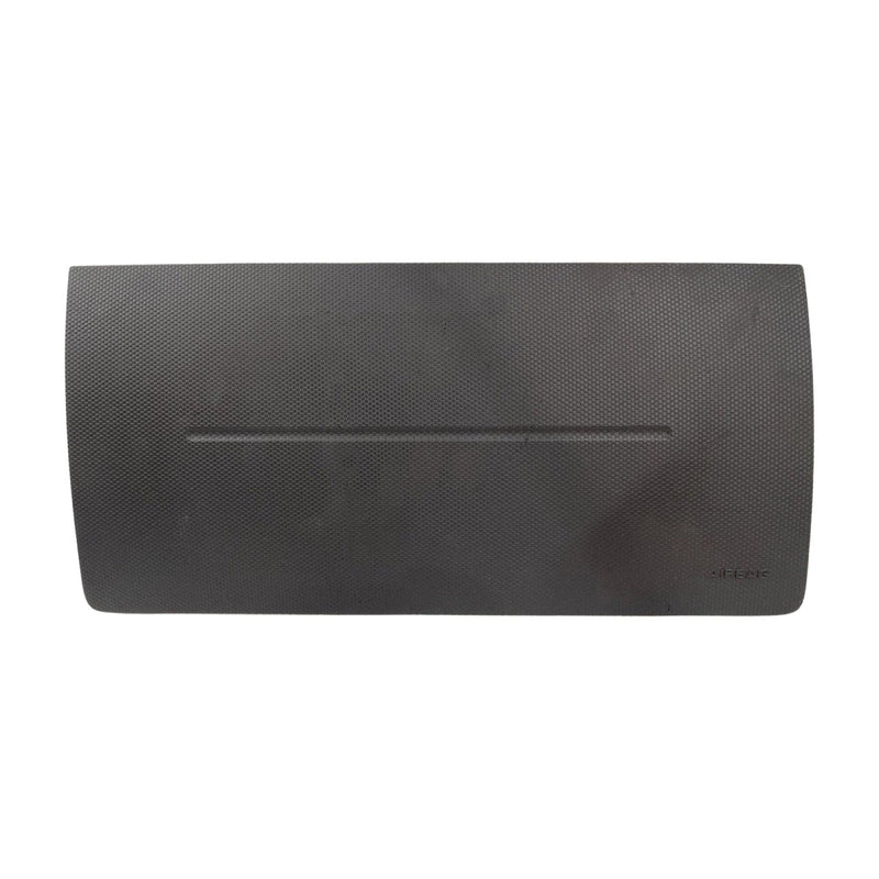 2008 - 2012 Mercury Mariner Passenger Dash Airbag - Airbag Depot