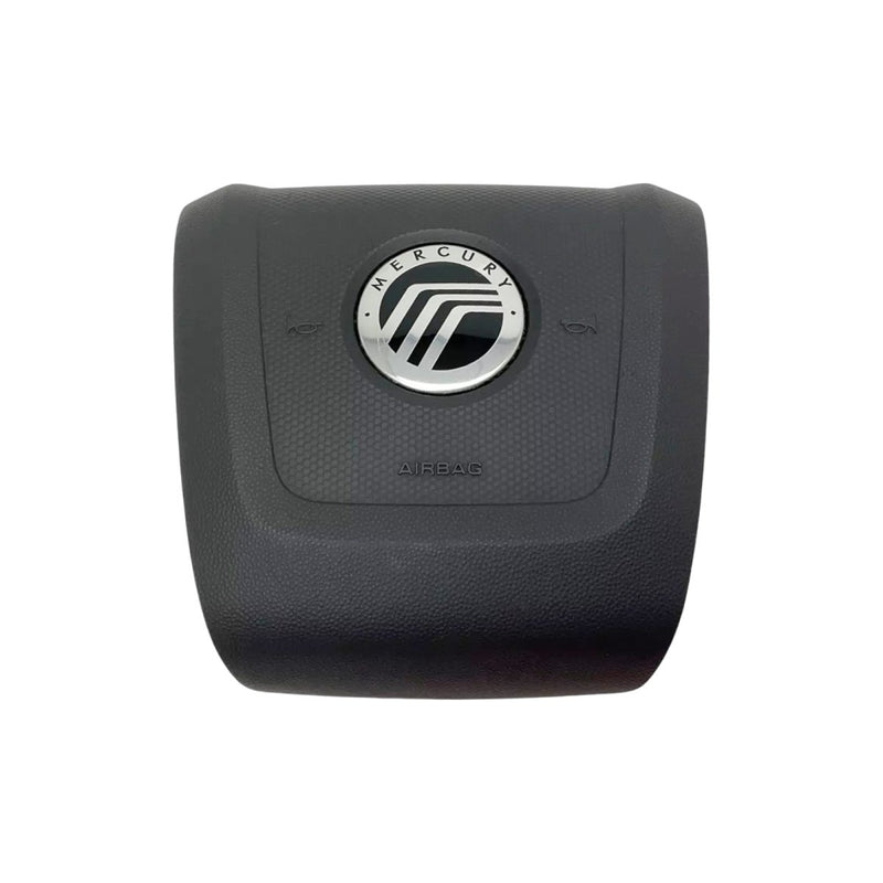 2009 - 2010 Mercury Mariner Driver Steering Wheel Airbag - Airbag Depot