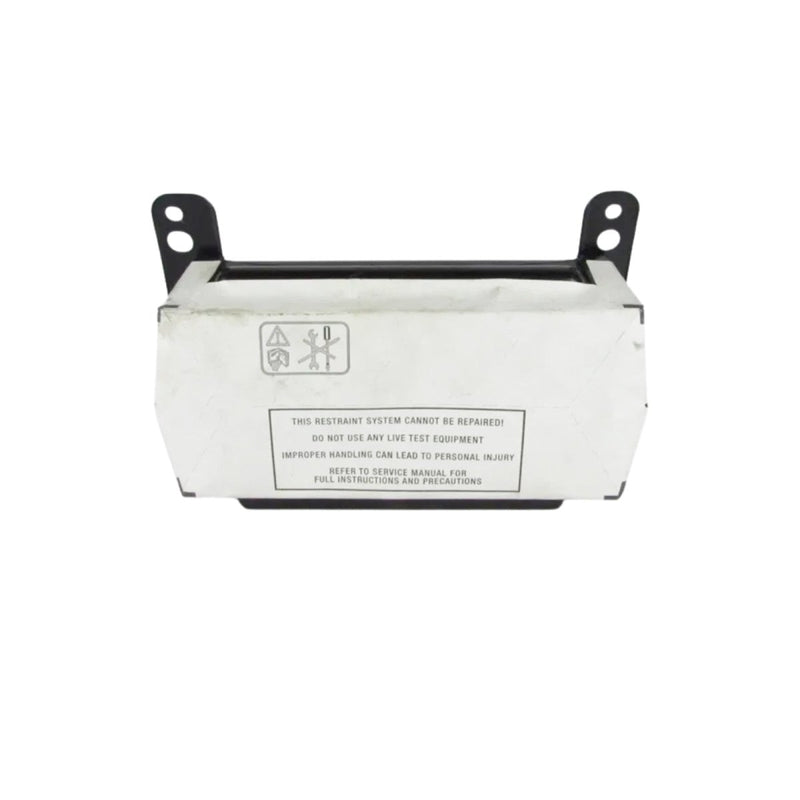 2002-2004 Mini Cooper Passenger Dash Airbag - Airbag Depot