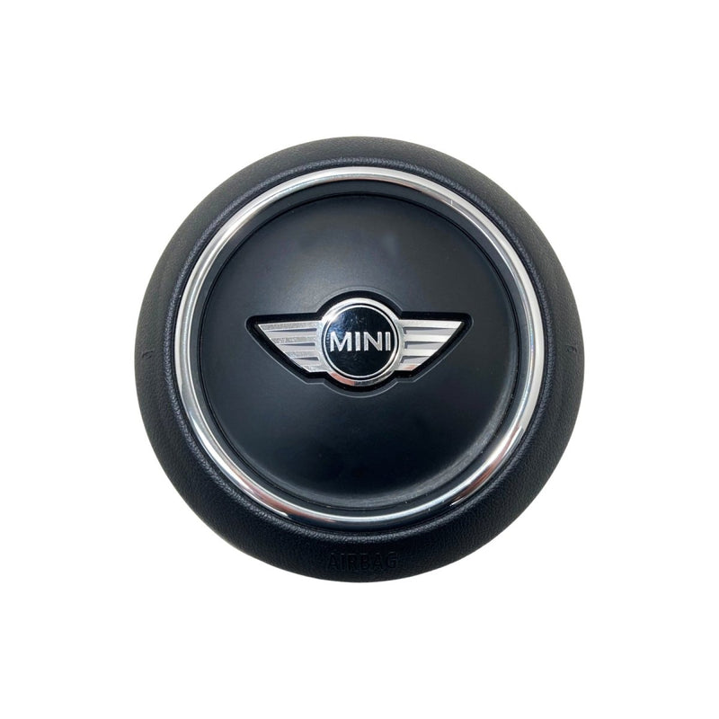 2014 - 2019 Mini Cooper Driver Steering Wheel Airbag - Airbag Depot