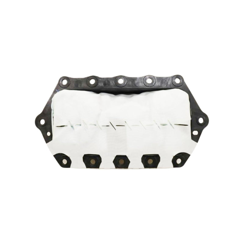 2017-2020 Mini Cooper Countryman Passenger Dash Airbag - Airbag Depot