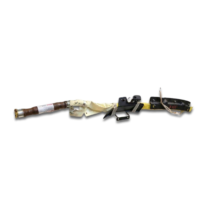 2006 - 2007 Mitsubishi Eclipse Passenger Roof Curtain Airbag - Airbag Depot