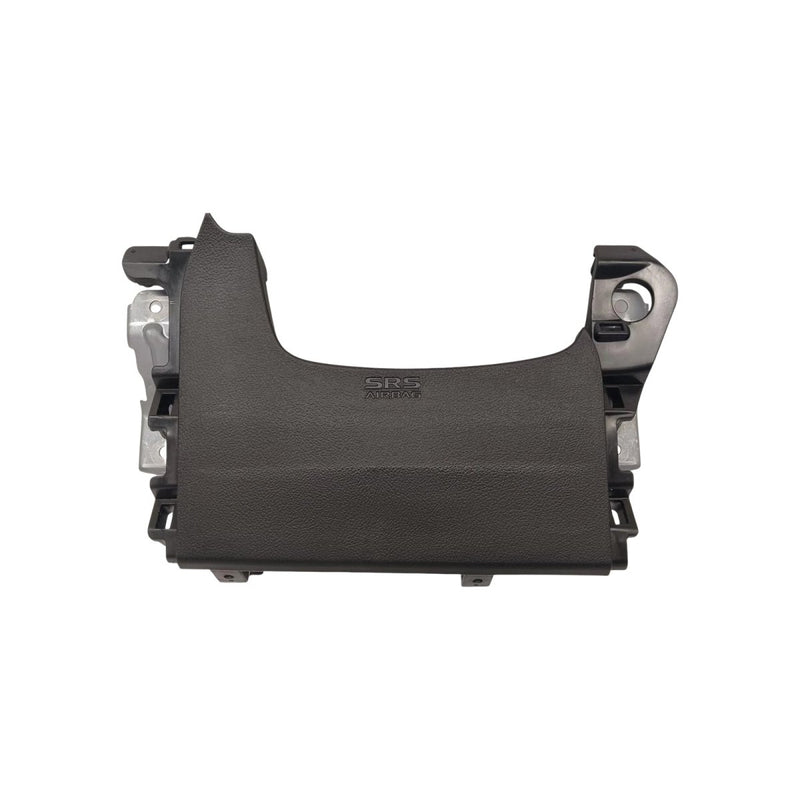2018-2025 Mitsubishi Eclipse Cross Driver Knee Airbag - Airbag Depot