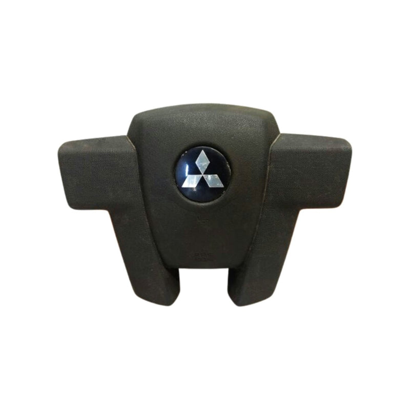 2004-2008 Mitsubishi Endeavor Driver Steering Wheel Airbag - Airbag Depot