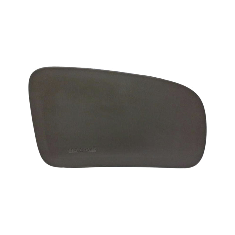 2004-2012 Mitsubishi Galant Passenger Dash Airbag