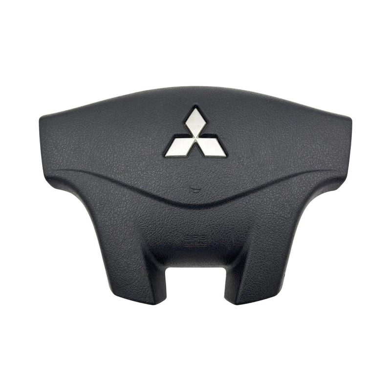 2007 - 2012 Mitsubishi Galant Driver Steering Wheel Airbag - Airbag Depot