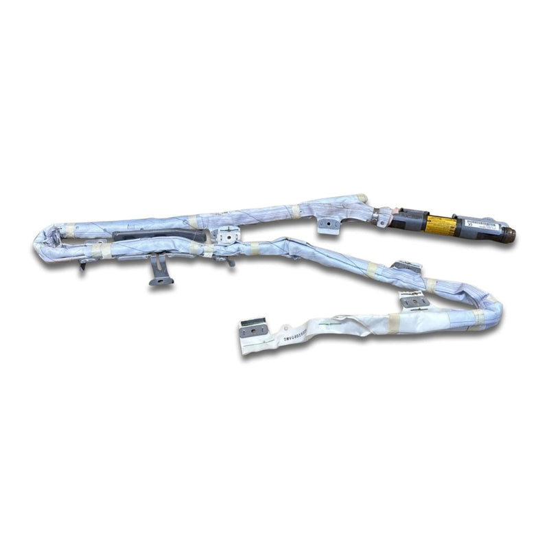 2010 - 2017 Mitsubishi Lancer Driver Roof Curtain Airbag - Airbag Depot