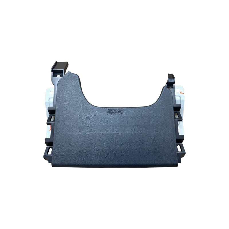 2014 - 2015 Mitsubishi Mirage Driver Knee Airbag - Airbag Depot