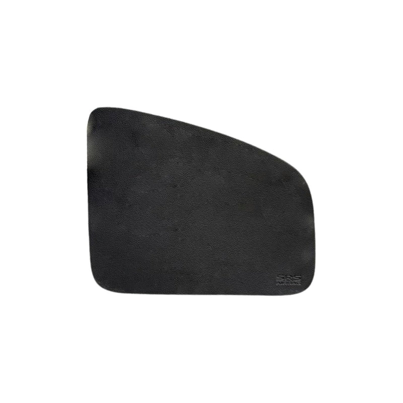 2014 - 2020 Mitsubishi Mirage Passenger Dash Airbag - Airbag Depot