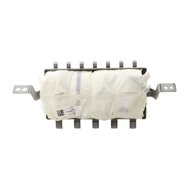 2022 - 2024 Mitsubishi Outlander Passenger Dash Airbag - Airbag Depot
