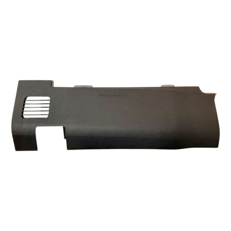 2022-2024 Mitsubishi Outlander Passenger Knee Airbag