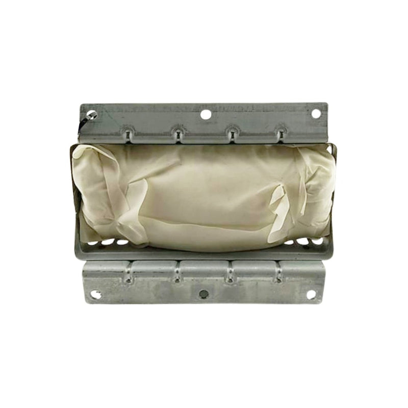 2003 - 2006 Nissan 350Z Passenger Dash Airbag - Airbag Depot