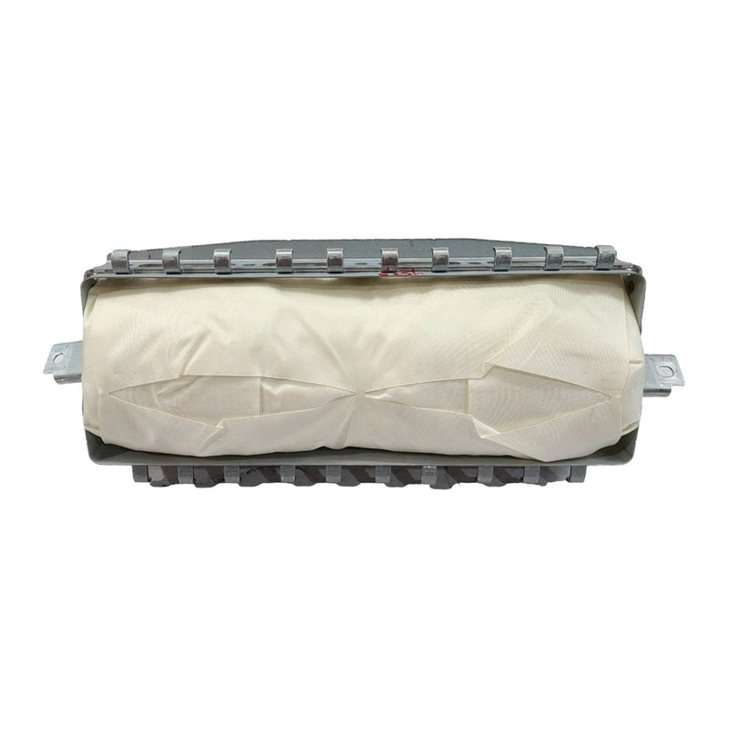 2007 - 2012 Nissan Altima Passenger Dash Airbag - Airbag Depot