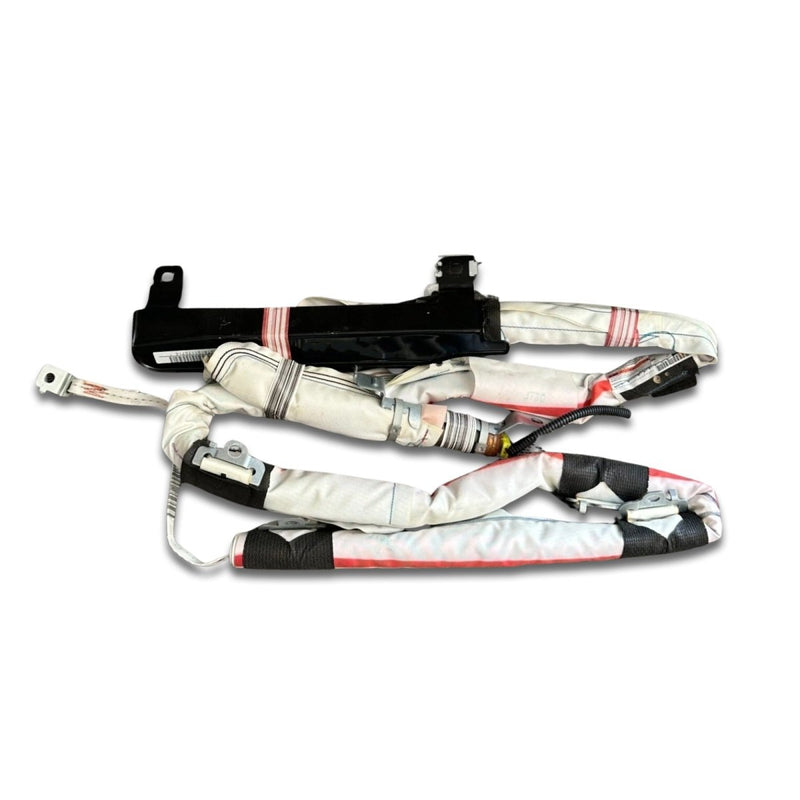 2013 - 2014 Nissan Altima Passenger Roof Curtain Airbag - Airbag Depot
