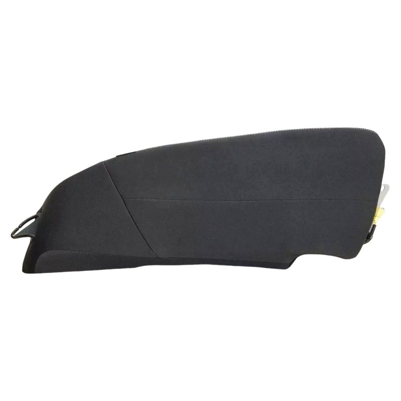 2019 - 2024 Nissan Altima Rear Left Seat Airbag - Airbag Depot