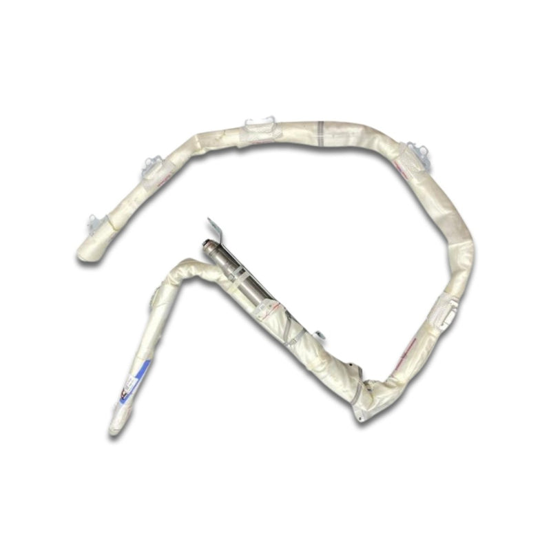 2023-2025 Nissan Ariya Driver Roof Curtain Airbag - Airbag Depot