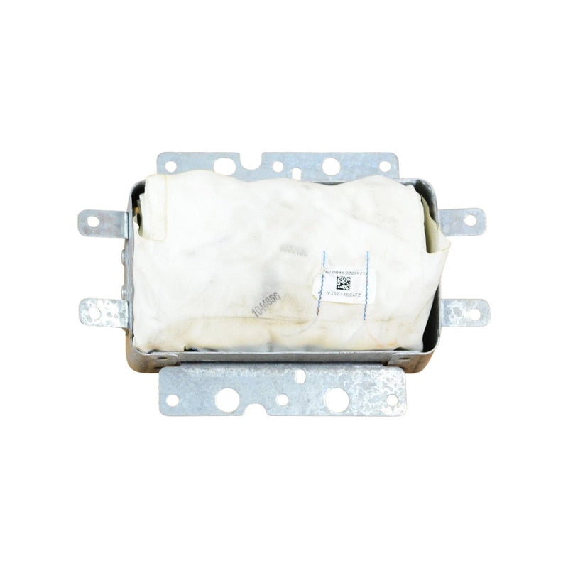 2012-2021 Nissan Frontier Passenger Dash Airbag - Airbag Depot