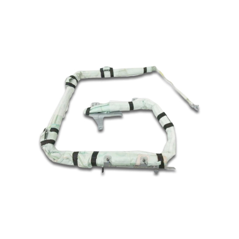 2011 - 2012 Nissan Leaf Driver Roof Curtain Airbag - Airbag Depot