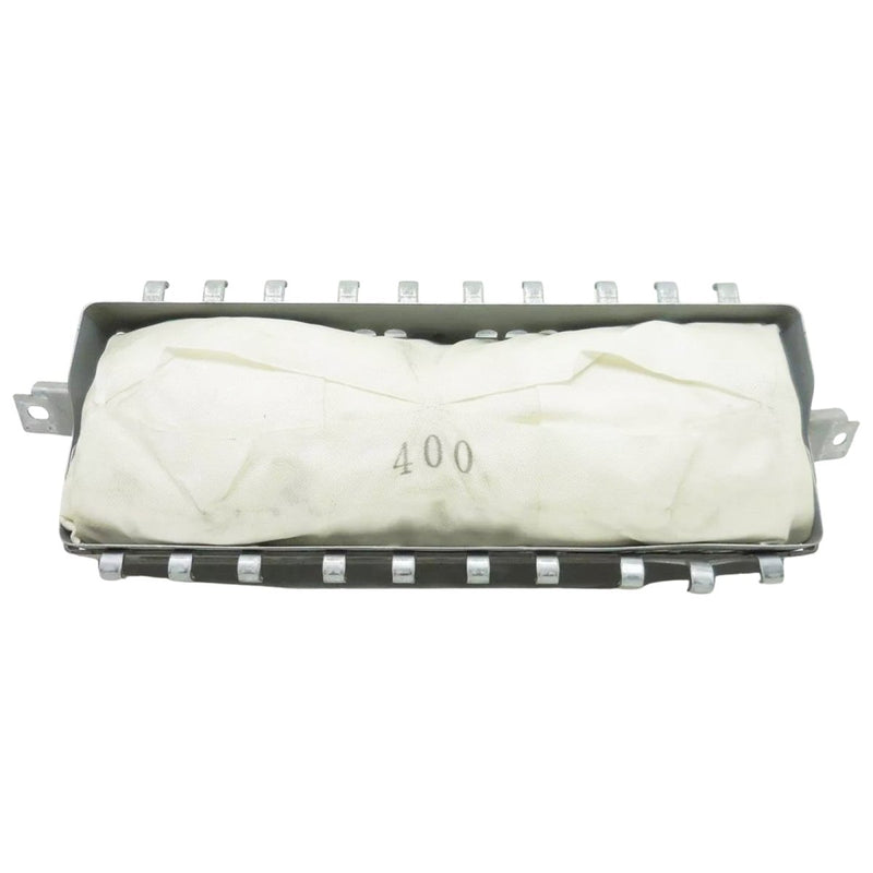 2009 - 2014 Nissan Maxima Passenger Dash Airbag - Airbag Depot