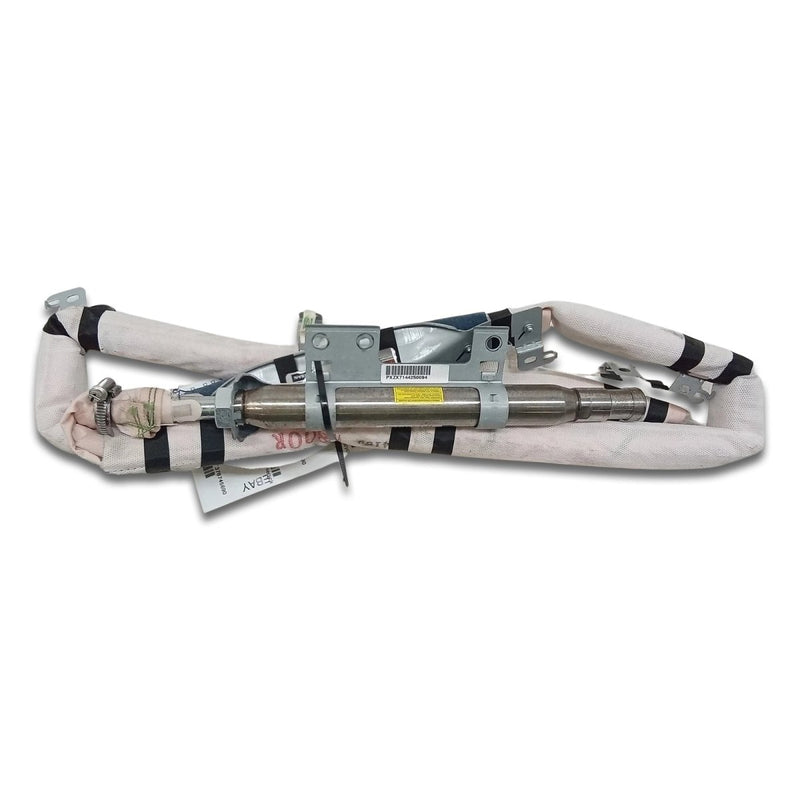 2011 - 2013 Nissan Maxima Driver Roof Curtain Airbag - Airbag Depot