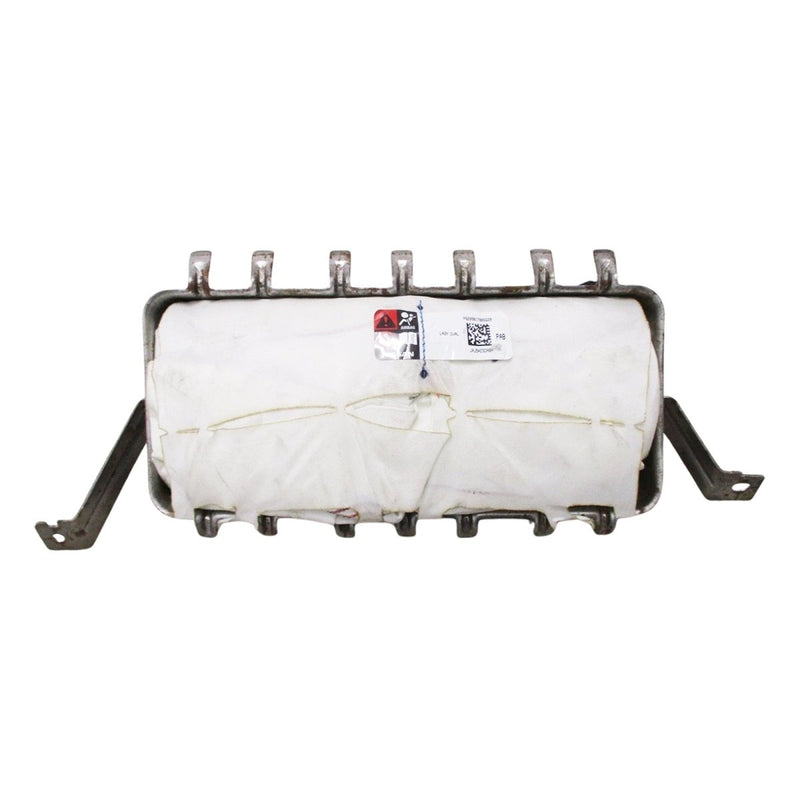 2019-2023 Nissan Maxima Passenger Dash Airbag - Airbag Depot