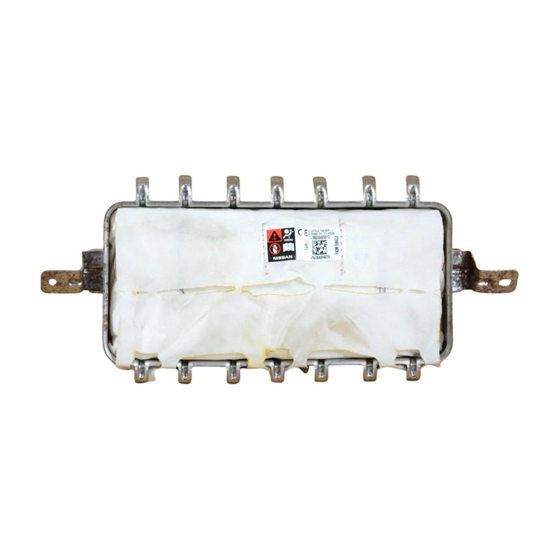 2019-2024 Nissan Murano Passenger Dash Airbag - Airbag Depot