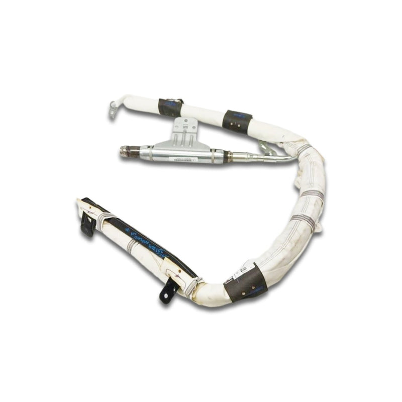 2018-2021 Nissan NV 200 Driver Roof Curtain Airbag (Passenger Van) - Airbag Depot