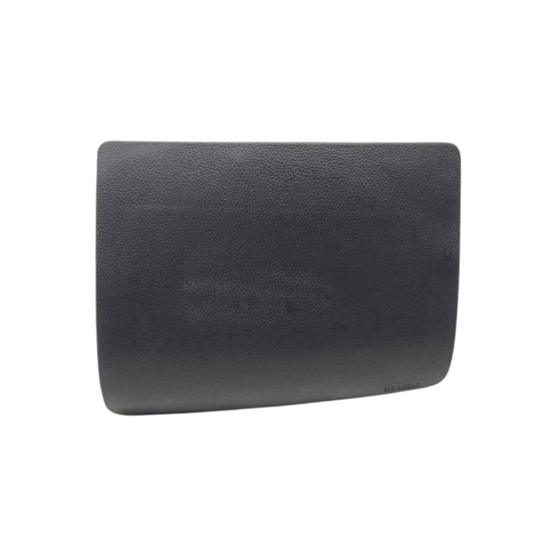 2018-2021 Nissan NV 200 Passenger Dash Airbag - Airbag Depot
