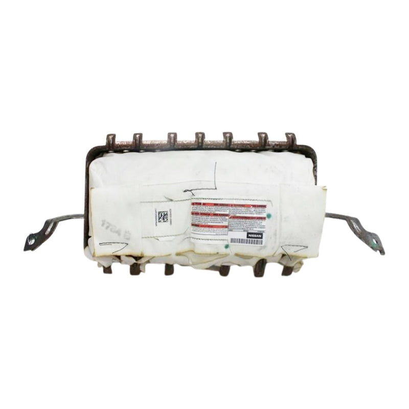 2014 Nissan Pathfinder Passenger Dash Airbag - Airbag Depot