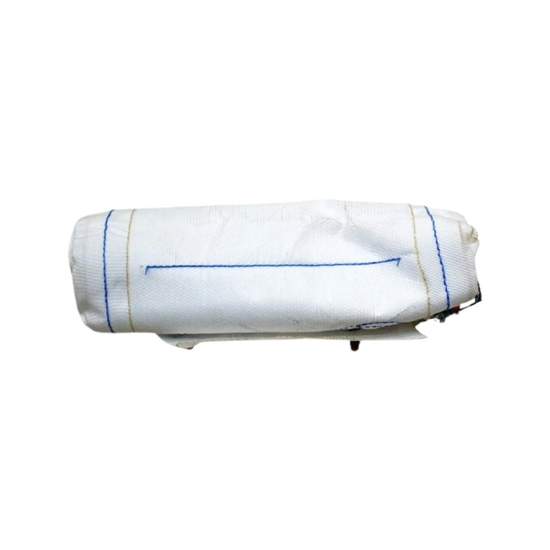 2022-2025 Nissan Pathfinder Driver Rear Left Seat Airbag - Airbag Depot