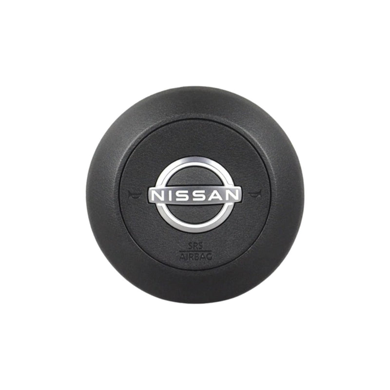 2022-2025 Nissan Pathfinder Driver Steering Wheel Airbag