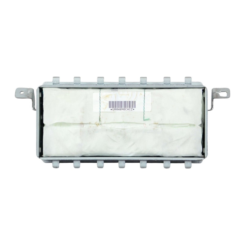 2011 - 2017 Nissan Quest Passenger Dash Airbag - Airbag Depot