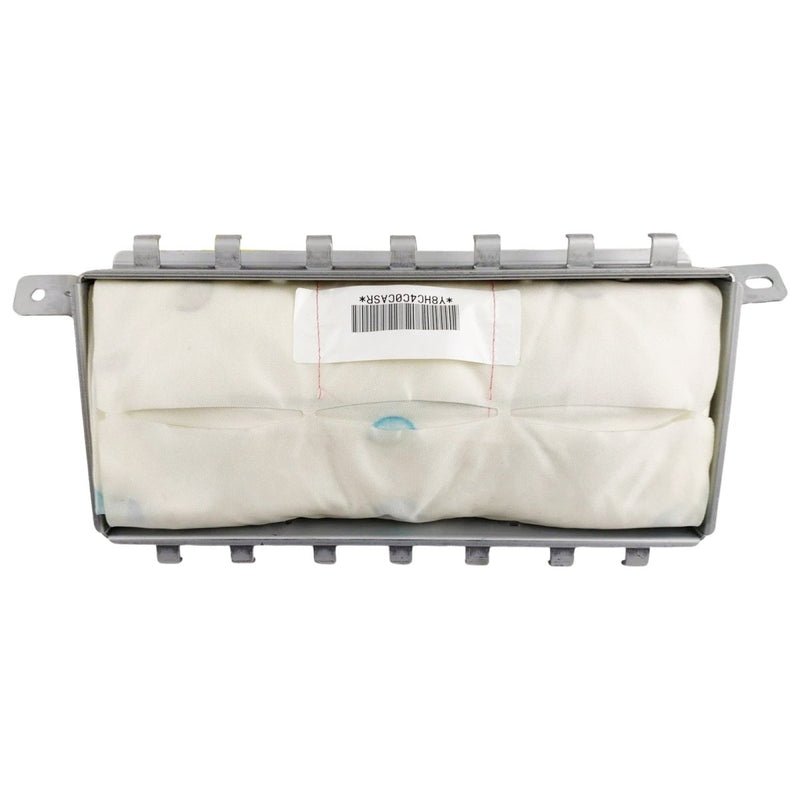 2008 - 2015 Nissan Rogue Passenger Dash Airbag - Airbag Depot