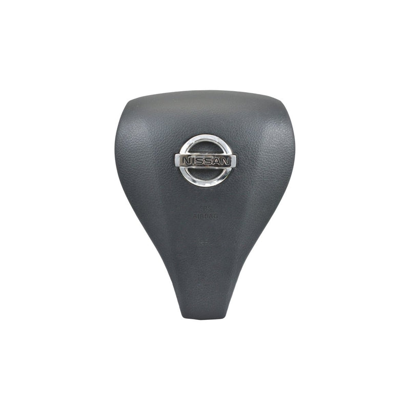 2014-2016 Nissan Rogue Driver Steering Wheel Airbag - Airbag Depot