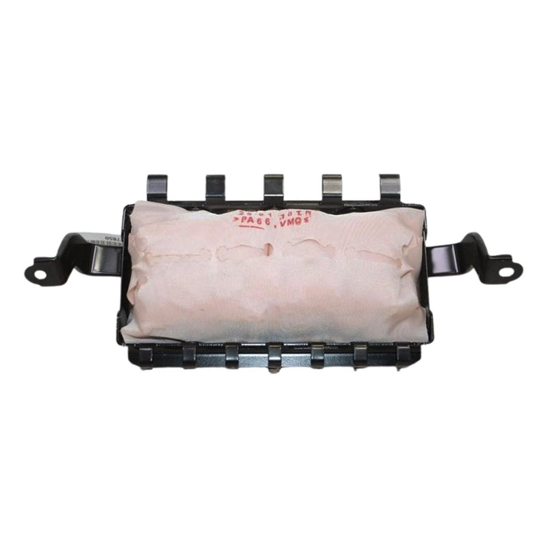 2018 - 2020 Nissan Rogue Passenger Dash Airbag - Airbag Depot