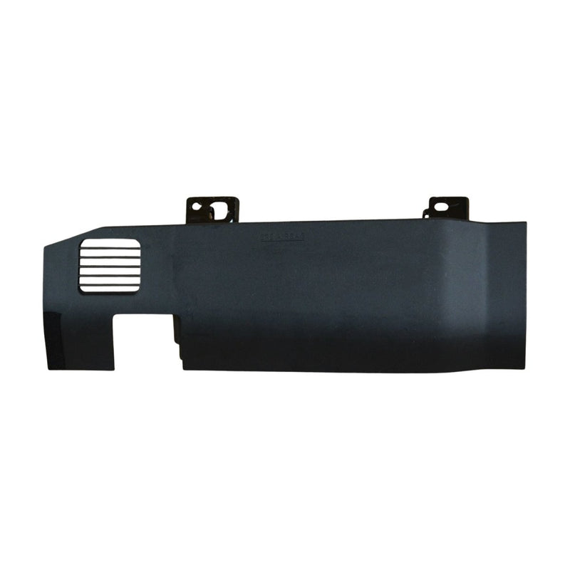 2021 - 2024 Nissan Rogue Passenger Knee Airbag - Airbag Depot