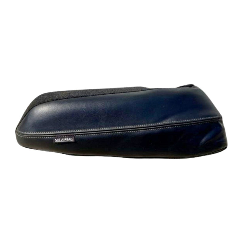 2021 - 2025 Nissan Rogue Rear Right Seat Airbag - Airbag Depot