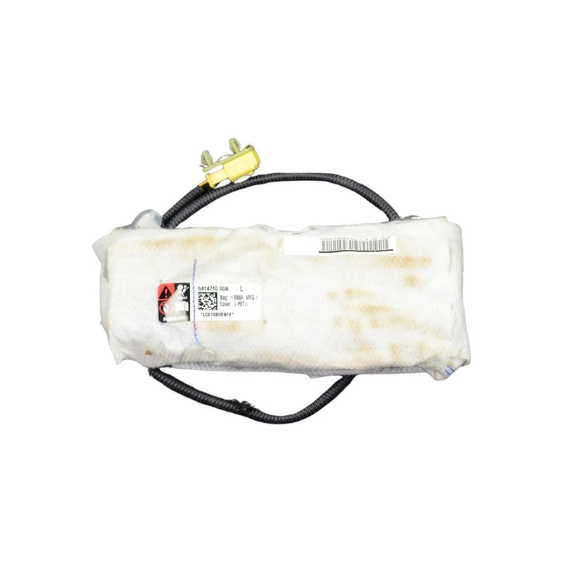 2017-2022 Nissan Rogue Sport Driver Seat Side Airbag - Airbag Depot