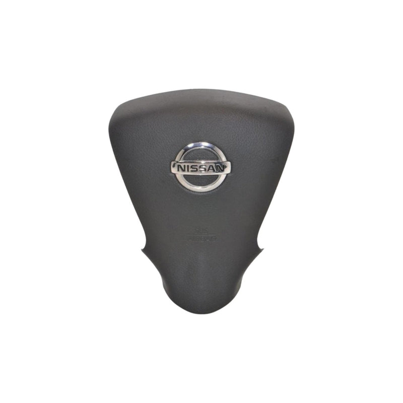 2013-2018 Nissan Sentra Driver Steering Wheel Airbag - Airbag Depot