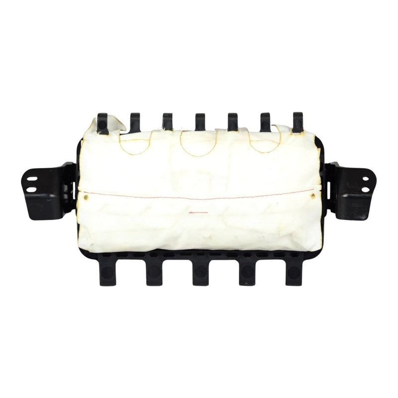 2020 - 2024 Nissan Sentra Passenger Dash Airbag - Airbag Depot