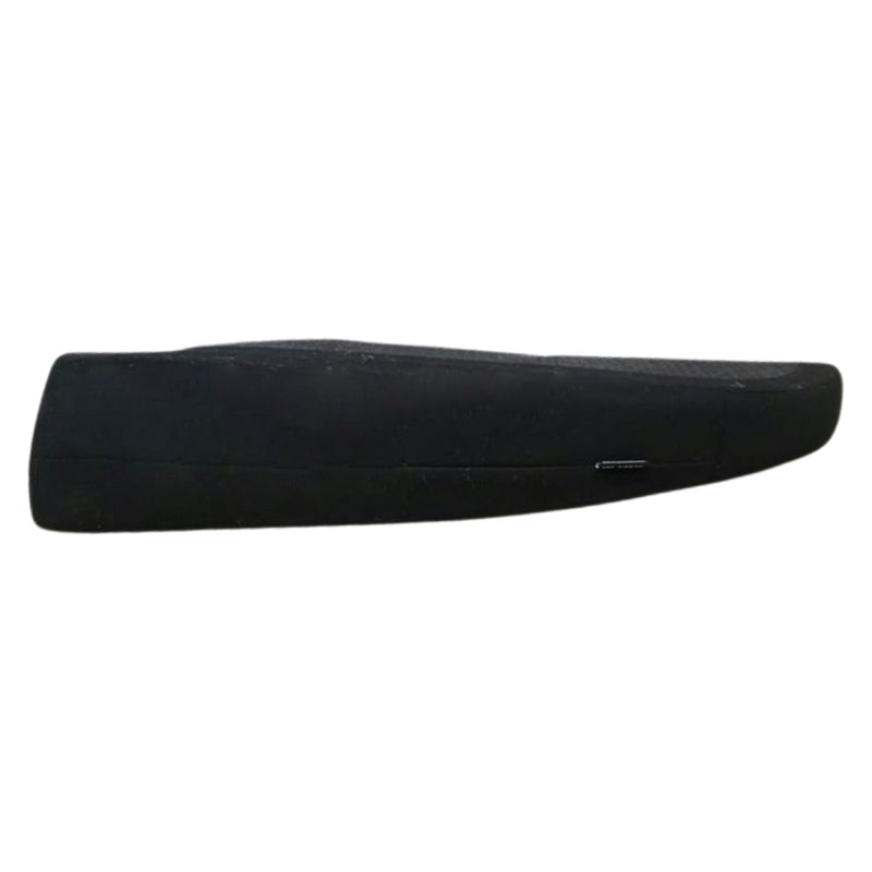 2020 - 2024 Nissan Sentra Rear Left Seat Airbag - Airbag Depot