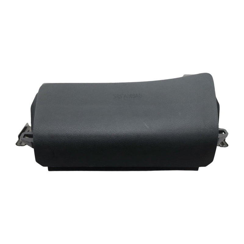 2020 - 2025 Nissan Sentra Driver Knee Airbag - Airbag Depot