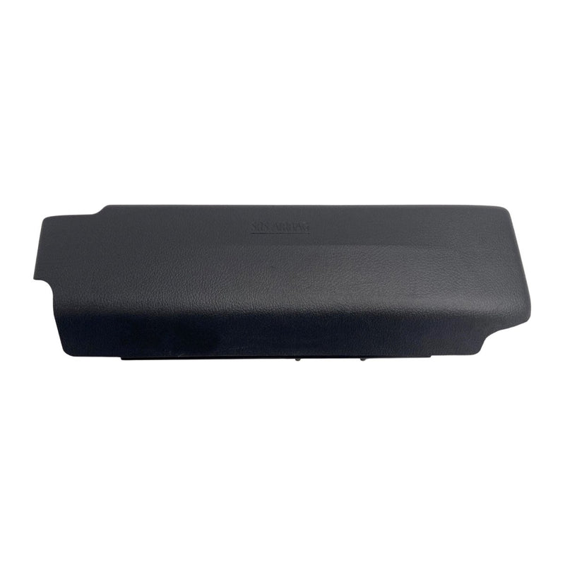 2020 - 2025 Nissan Sentra Passenger Knee Airbag - Airbag Depot