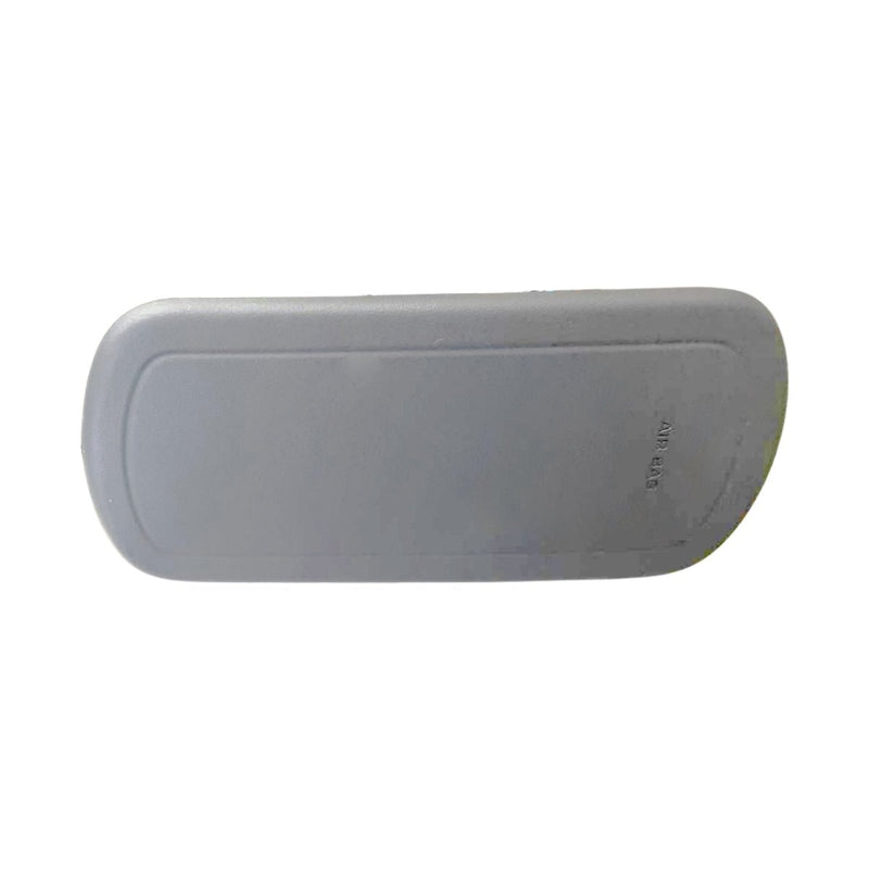 2001-2005 Pontiac Aztek Driver Seat Side Airbag (gray) - Airbag Depot