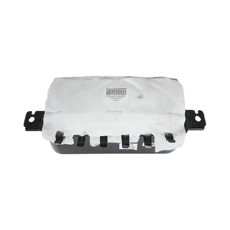 2005 - 2010 Pontiac G6 Passenger Dash Airbag - Airbag Depot