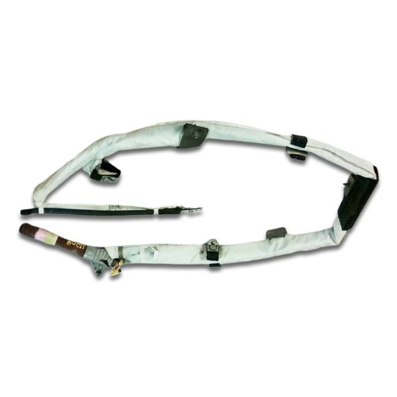 2005 - 2010 Pontiac G6 Passenger Roof Curtain Airbag - Airbag Depot