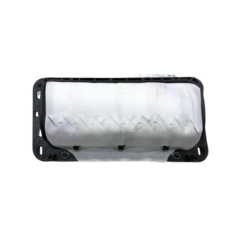 2011-2014 Porsche Cayenne Passenger Dash Airbag