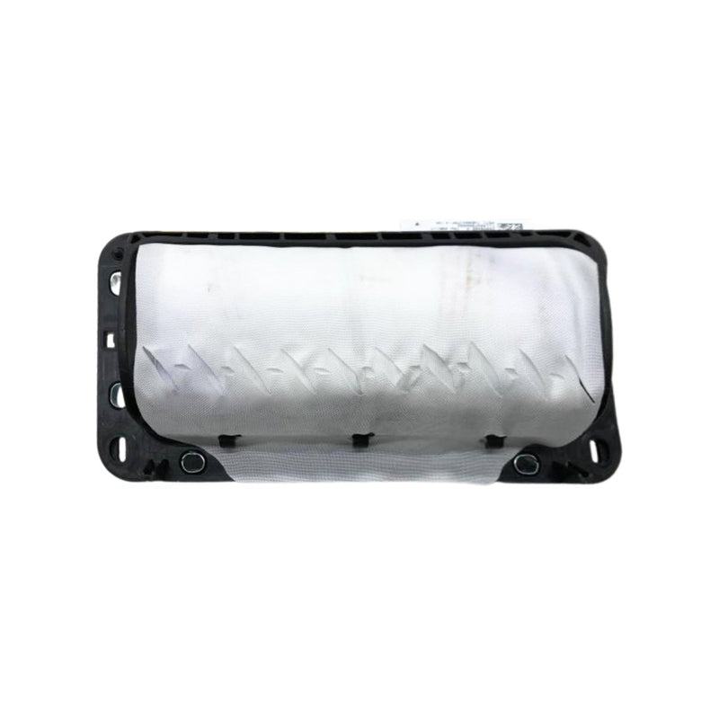 2011-2014 Porsche Cayenne Passenger Dash Airbag - Airbag Depot