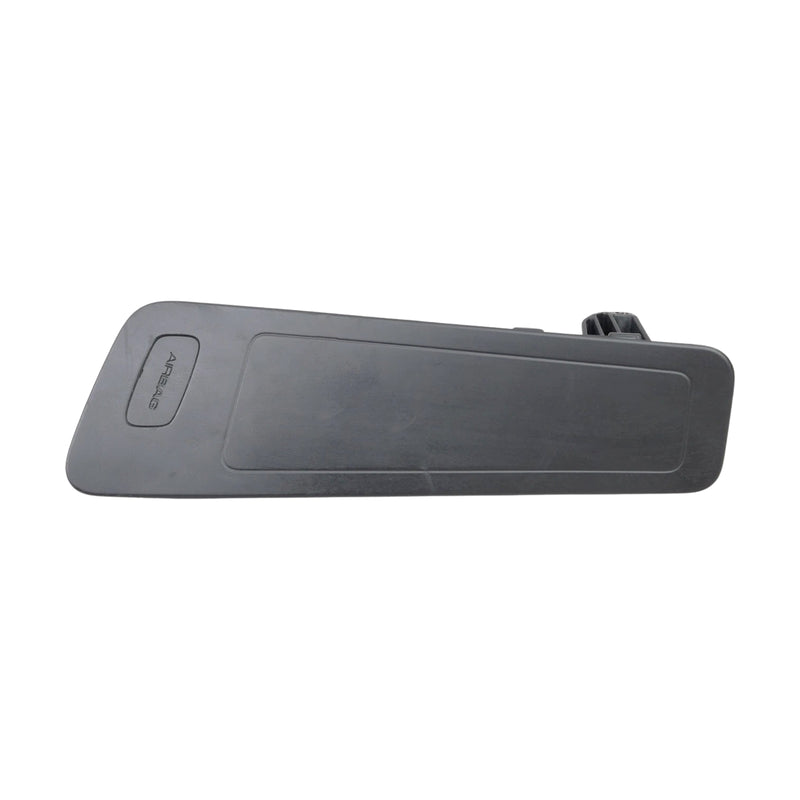 2015-2018 Porsche Macan Rear Left Seat Airbag