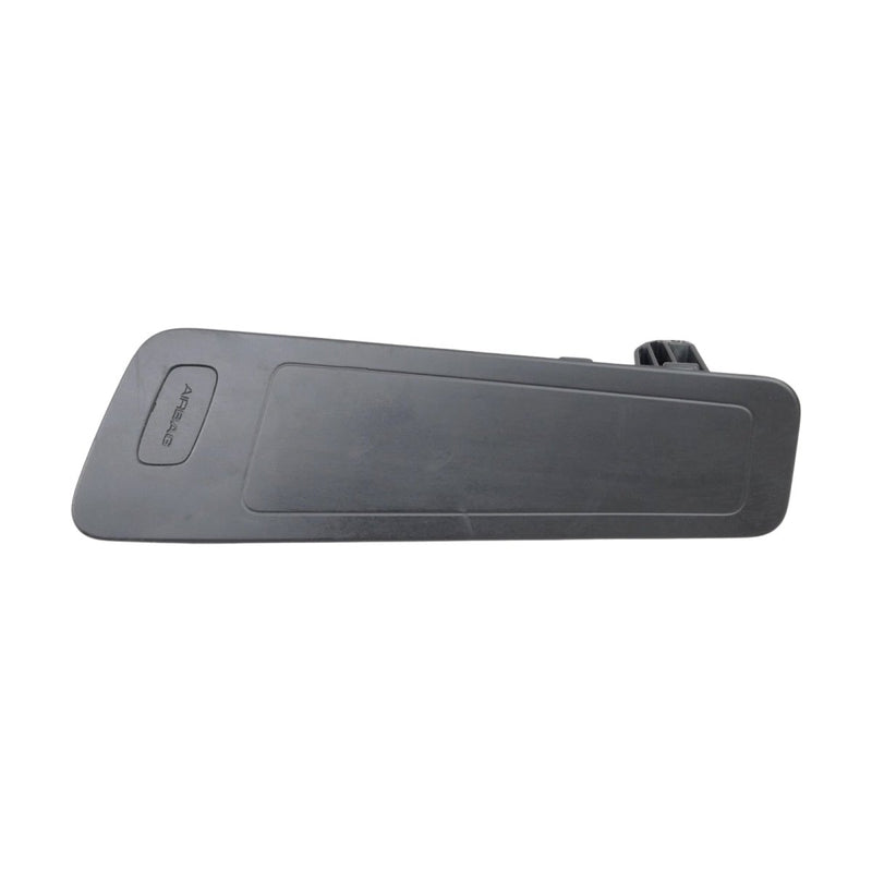 2015-2018 Porsche Macan Rear Left Seat Airbag - Airbag Depot